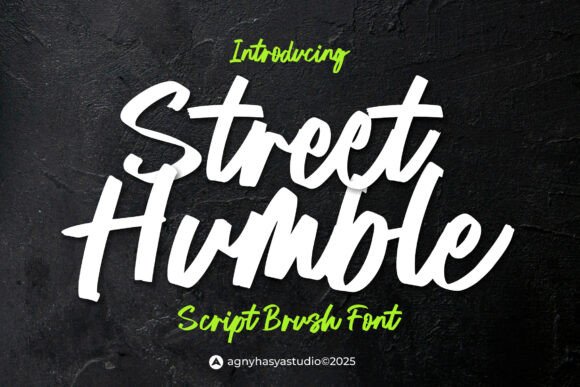 Street Humble: A Designer's Real-World Review