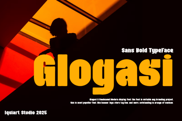Why Glogasi Transforms Your Campaign Headlines into Bold Statements